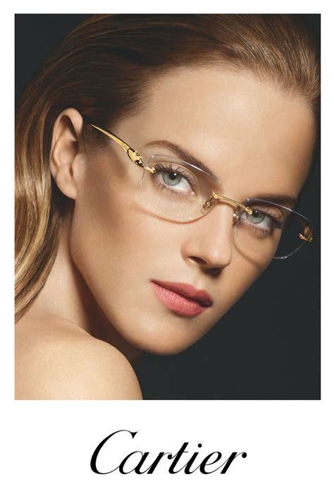 cartier frames for women|cartier eyewear frames collection.